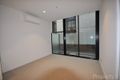 Property photo of 6GF/50 Stanley Street Collingwood VIC 3066