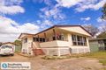 Property photo of 20 Gregory Street Acacia Ridge QLD 4110