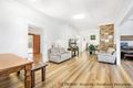 Property photo of 9 Seventh Street Granville NSW 2142