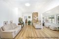 Property photo of 9 Seventh Street Granville NSW 2142