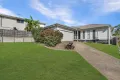 Property photo of 15 Stack Street Collingwood Park QLD 4301