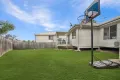 Property photo of 15 Stack Street Collingwood Park QLD 4301