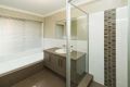 Property photo of 24 Whittaker Turn Piara Waters WA 6112