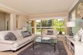 Property photo of 18 Kingfisher Way Warriewood NSW 2102