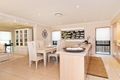 Property photo of 18 Kingfisher Way Warriewood NSW 2102