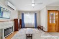 Property photo of 8 Robert Street Morwell VIC 3840