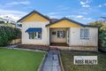 Property photo of 28 Kitchener Avenue Bayswater WA 6053