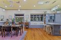 Property photo of 64 New England Highway Lochinvar NSW 2321