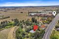 Property photo of 64 New England Highway Lochinvar NSW 2321