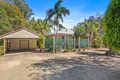 Property photo of 64 New England Highway Lochinvar NSW 2321