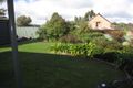Property photo of 12 Webber Drive Nairne SA 5252