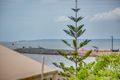 Property photo of 7/415 Esplanade Manly QLD 4179