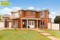 Property photo of 18 Jared Road Altona Meadows VIC 3028