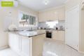 Property photo of 18 Jared Road Altona Meadows VIC 3028