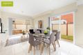 Property photo of 18 Jared Road Altona Meadows VIC 3028