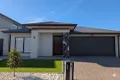 Property photo of 5 Flock Street Tarneit VIC 3029