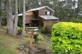 Property photo of 160 North Road Lower Beechmont QLD 4211