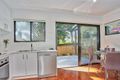Property photo of 4/22 Goodwin Terrace Moorooka QLD 4105