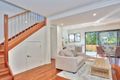 Property photo of 4/22 Goodwin Terrace Moorooka QLD 4105