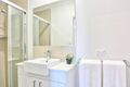 Property photo of 4/22 Goodwin Terrace Moorooka QLD 4105
