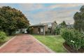 Property photo of 14 Collins Crescent Berwick VIC 3806