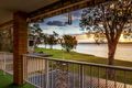 Property photo of 82 Leonard Avenue Toukley NSW 2263