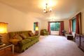 Property photo of 5 Driver Place Evatt ACT 2617