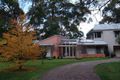 Property photo of 92-100 Old Wingello Road Bundanoon NSW 2578