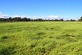 Property photo of LOT 2 Glengallan Road Wheatvale QLD 4370