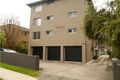 Property photo of 2/92 Station Street West Ryde NSW 2114