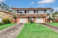 Property photo of 14 Stirling Street Strathpine QLD 4500