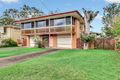Property photo of 14 Stirling Street Strathpine QLD 4500