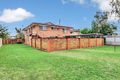Property photo of 14 Stirling Street Strathpine QLD 4500
