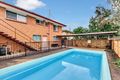 Property photo of 14 Stirling Street Strathpine QLD 4500
