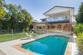 Property photo of 11 Moynihan Street Ascot QLD 4007