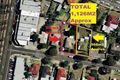 Property photo of 40 Union Grove Springvale VIC 3171