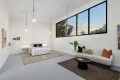 Property photo of 8 Muriel Manly West QLD 4179