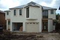 Property photo of 18 Ridgewell Street Roselands NSW 2196