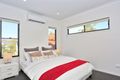 Property photo of 4/22 Goodwin Terrace Moorooka QLD 4105