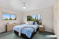 Property photo of 11 Caloola Street Hillvue NSW 2340