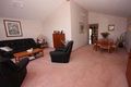 Property photo of 3 Chatsworth Close Port Macquarie NSW 2444