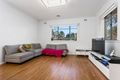 Property photo of 1/12 Arthurson Street Mount Waverley VIC 3149