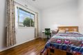 Property photo of 1/12 Arthurson Street Mount Waverley VIC 3149