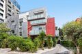 Property photo of 45/5 Archibald Street Box Hill VIC 3128