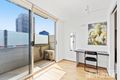 Property photo of 45/5 Archibald Street Box Hill VIC 3128