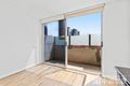 Property photo of 45/5 Archibald Street Box Hill VIC 3128