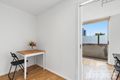Property photo of 45/5 Archibald Street Box Hill VIC 3128