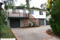 Property photo of 23 Brendale Street Brendale QLD 4500