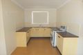 Property photo of 2/8 Ugoa Street Narrabri NSW 2390