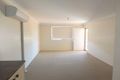Property photo of 2/8 Ugoa Street Narrabri NSW 2390
